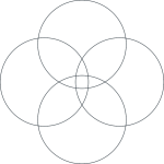 diagrama-cores-mapa-saude-mental