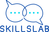 logo-skillslab