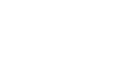 skillslab-logo-branco